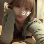 ヒメ日記 2026/01/07 09:49 投稿 なぎ アネックスジャパン