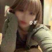 ヒメ日記 2026/01/09 09:39 投稿 なぎ アネックスジャパン