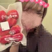 ヒメ日記 2026/02/12 17:59 投稿 なぎ アネックスジャパン