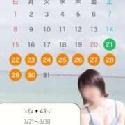 ヒメ日記 2026/03/18 06:49 投稿 なぎ アネックスジャパン