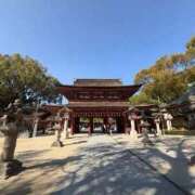 ヒメ日記 2026/03/18 20:51 投稿 なぎ アネックスジャパン