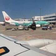 ヒメ日記 2026/03/21 12:32 投稿 なぎ アネックスジャパン