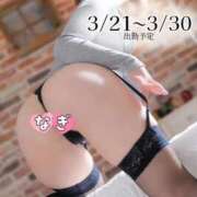 ヒメ日記 2026/03/25 07:49 投稿 なぎ アネックスジャパン