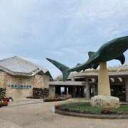 ヒメ日記 2026/04/01 11:49 投稿 なぎ アネックスジャパン