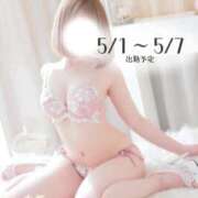 ヒメ日記 2026/04/25 07:49 投稿 なぎ アネックスジャパン