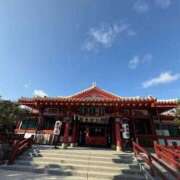 ヒメ日記 2026/05/13 16:29 投稿 なぎ アネックスジャパン