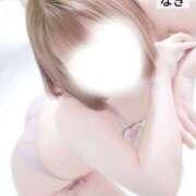 ヒメ日記 2026/05/14 07:49 投稿 なぎ アネックスジャパン