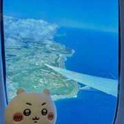 なぎ ５月もありがとう✈️ アネックスジャパン