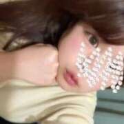 ヒメ日記 2025/11/20 13:43 投稿 みか ぽっちゃり巨乳素人専門 埼玉越谷ちゃんこ