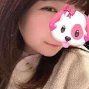 ヒメ日記 2025/12/26 18:52 投稿 みか ぽっちゃり巨乳素人専門 埼玉越谷ちゃんこ