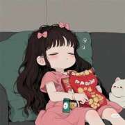 ヒメ日記 2025/12/29 19:02 投稿 みか ぽっちゃり巨乳素人専門 埼玉越谷ちゃんこ