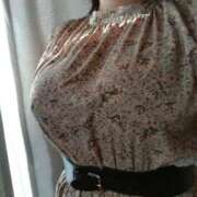 ヒメ日記 2025/12/30 18:46 投稿 みか ぽっちゃり巨乳素人専門 埼玉越谷ちゃんこ