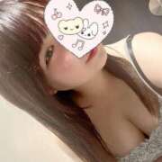 ヒメ日記 2026/07/11 12:28 投稿 みか ぽっちゃり巨乳素人専門 埼玉越谷ちゃんこ