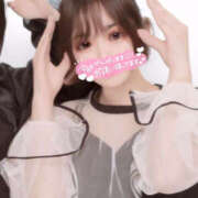 ヒメ日記 2025/11/19 13:26 投稿 なぎ 海物語