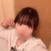 ヒメ日記 2025/11/19 23:59 投稿 なぎ 海物語