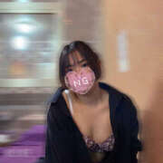 ヒメ日記 2025/11/25 01:56 投稿 なぎ 海物語