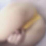 ヒメ日記 2025/11/27 17:14 投稿 なぎ 海物語