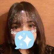 ヒメ日記 2025/11/29 19:07 投稿 なぎ 海物語