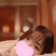 なぎ さいきん… 海物語