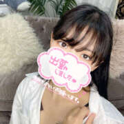 ヒメ日記 2025/12/09 11:56 投稿 なぎ 海物語