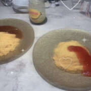 ヒメ日記 2025/12/13 17:47 投稿 なぎ 海物語