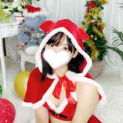 ヒメ日記 2025/12/14 13:30 投稿 なぎ 海物語