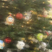 ヒメ日記 2025/12/15 17:05 投稿 なぎ 海物語