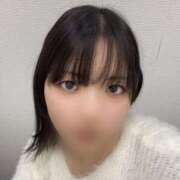 ヒメ日記 2025/12/16 11:33 投稿 なぎ 海物語