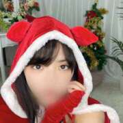 ヒメ日記 2025/12/18 11:42 投稿 なぎ 海物語