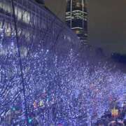 ヒメ日記 2025/12/25 18:07 投稿 なぎ 海物語