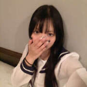 なぎ お久しぶりです🙇‍♀️ 海物語