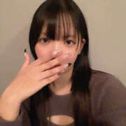 ヒメ日記 2026/01/26 18:11 投稿 なぎ 海物語