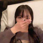 ヒメ日記 2026/01/27 08:02 投稿 なぎ 海物語