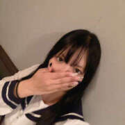 ヒメ日記 2026/02/05 17:30 投稿 なぎ 海物語