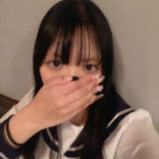 ヒメ日記 2026/02/10 08:54 投稿 なぎ 海物語