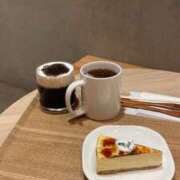 ヒメ日記 2026/02/13 12:22 投稿 なぎ 海物語