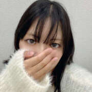 ヒメ日記 2026/02/13 22:02 投稿 なぎ 海物語