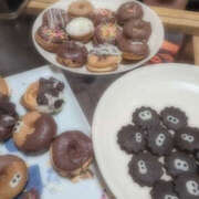 ヒメ日記 2026/02/15 21:26 投稿 なぎ 海物語