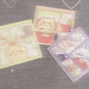 ヒメ日記 2026/02/19 19:04 投稿 なぎ 海物語