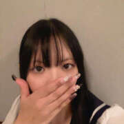 ヒメ日記 2026/02/24 22:09 投稿 なぎ 海物語