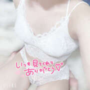 なぎ ドキドキの 海物語