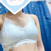 なぎ ありがとう😊 海物語