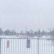 ヒメ日記 2026/03/10 07:59 投稿 なぎ 海物語