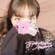 ヒメ日記 2026/03/30 22:45 投稿 なぎ 海物語