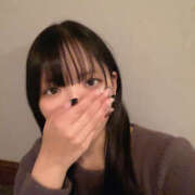 ヒメ日記 2026/04/05 14:22 投稿 なぎ 海物語