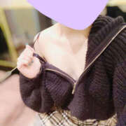 ヒメ日記 2026/04/06 20:48 投稿 なぎ 海物語