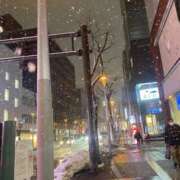 なぎ (*´︶`*)♡Thanks! 海物語