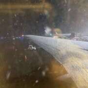 ヒメ日記 2026/04/23 08:03 投稿 なぎ 海物語