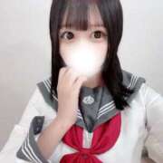 にこり☆11/23体験 ♡華金だよー♡ JKサークル