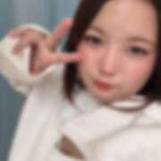 ヒメ日記 2025/11/23 20:07 投稿 ひまり ぽっちゃり巨乳素人専門 埼玉越谷ちゃんこ